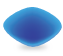 Professional Viagra (Generic)
