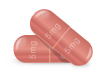 Prograf (Generic)