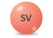 Prometrium (Generic)