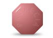 Propecia (Generic)