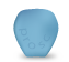 Proscar (Generic)