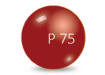 Prothiaden (Generic)