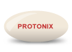 Protonix (Generic)
