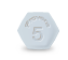 Provera (Generic)