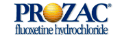 Prozac (Generic)