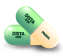 Prozac (Generic)
