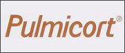 Pulmicort (Generic)