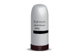 Pulmicort (Generic)