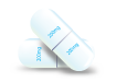 Rebetol (Generic)