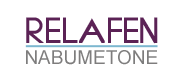 Relafen (Generic)