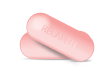 Relafen (Generic)