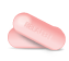 Relafen (Generic)