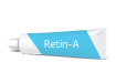 Renova (Generic)