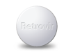 Retrovir (Generic)