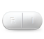 Risperdal (Generic)