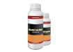 Rogaine (Generic)