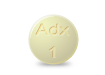 Rulide (Generic)