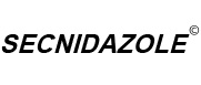 Secnidazole