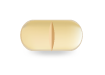 Secnidazole