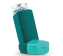 Serevent Inhaler (Generic)