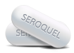 Seroquel (Generic)