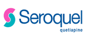 Seroquel (Generic)