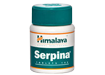 Serpina