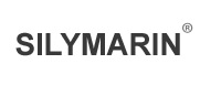 Silymarin (Generic)