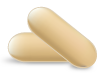 Silymarin (Generic)