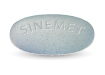 Sinemet (Generic)
