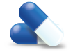 Sinequan (Generic)