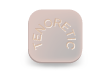 Singulair (Generic)