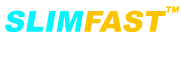 SlimFast Plus