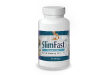 SlimFast Plus