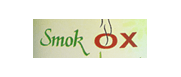 Smok-OX