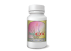 Smok-OX
