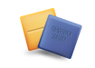 Soft Tab ED Pack