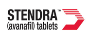 Stendra (Generic)