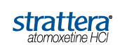 Strattera (Generic)