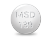Stromectol (Generic)