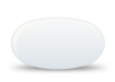 Sublingual Cialis Pro (Generic)