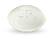 Sublingual Viagra Pro (Generic)