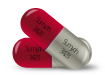 Sumycin (Generic)