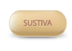 Sustiva (Generic)