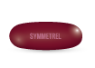 Symmetrel (Generic)