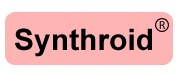Synthroid (Generic)