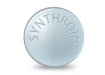 Synthroid (Generic)