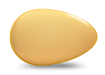 Cialis Super Active (Generic)