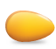 Tadalis