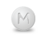 Tamoxifen